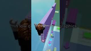 Roblox school rant
