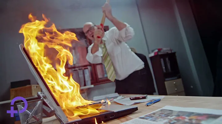 Smashing Solutions for HCP Engagement