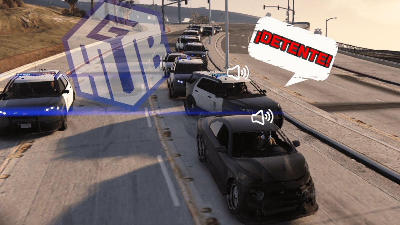 no confiaban en mi...