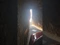 Needles Eye Tunnel