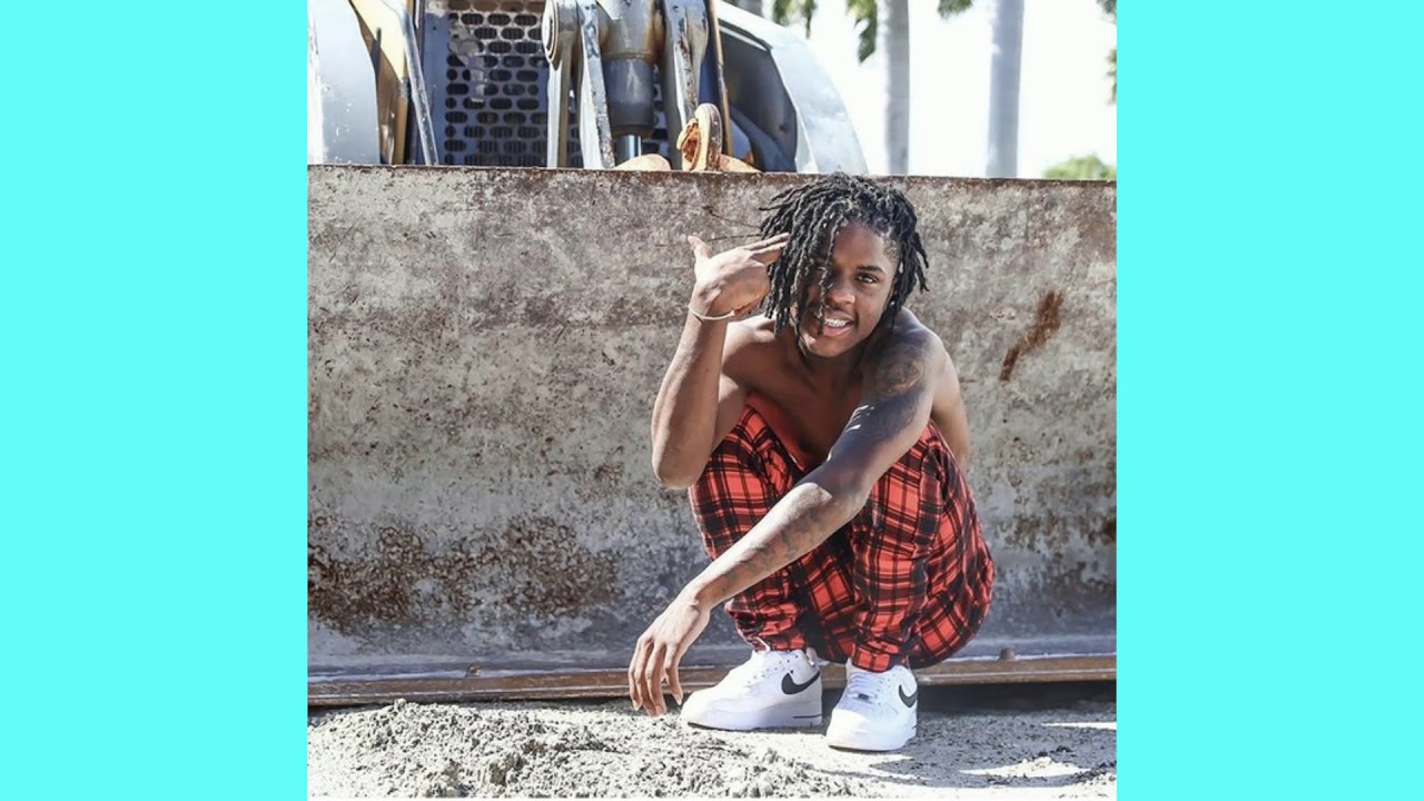 [FREE] Slatt Zy x Toosii Type Beat "How I Change" | Slatt Zy Type Beat 2021