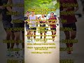 Weekly Running Mileage #run #runner #runningmotivation #olahraga #motivation #sports #running