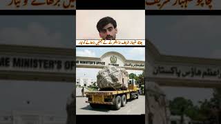 کوئی شرم ہوتی ہے حیا ہوتی ہے حکمرانوں میں کچھ نہیں#pakgovt #subscribe #petrolprice