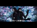 The Spot Theme Spider Man Across The Spider Verse The Spot Theme Spider Man Across The Spider Verse