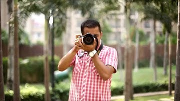 Lesson 6: Learn Basics of Photography Exposure Part 2 in Hindi by Vishal Diwan