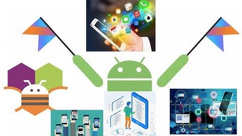 Kotlin ile Mobil (Android) Programlama - Mesajlar (Toast , SnackBar ve Alert Dialog)