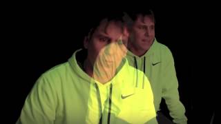 Celebrity Tithing Your Time Talent & Resources at SCC Profile