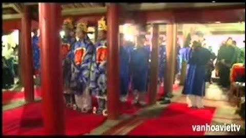 LỄ HỘI RƯỚC VUA GIẢ ĐỀN SÁI ( THỤY LÔI - THỤY LÂM - ĐÔNG ANH - HÀ NỘI )