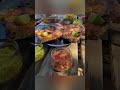 Pelo que você é grato(a) hoje?