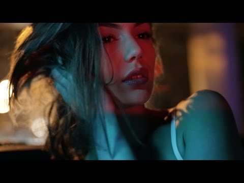 Bangarang Video