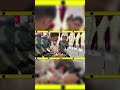 #IndianArmy Celebrates #DoctorsDay with Stethoscopes & Courage.