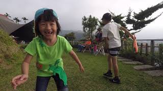1071027 28 NO 8嘉義梅山日麗風合露營趣