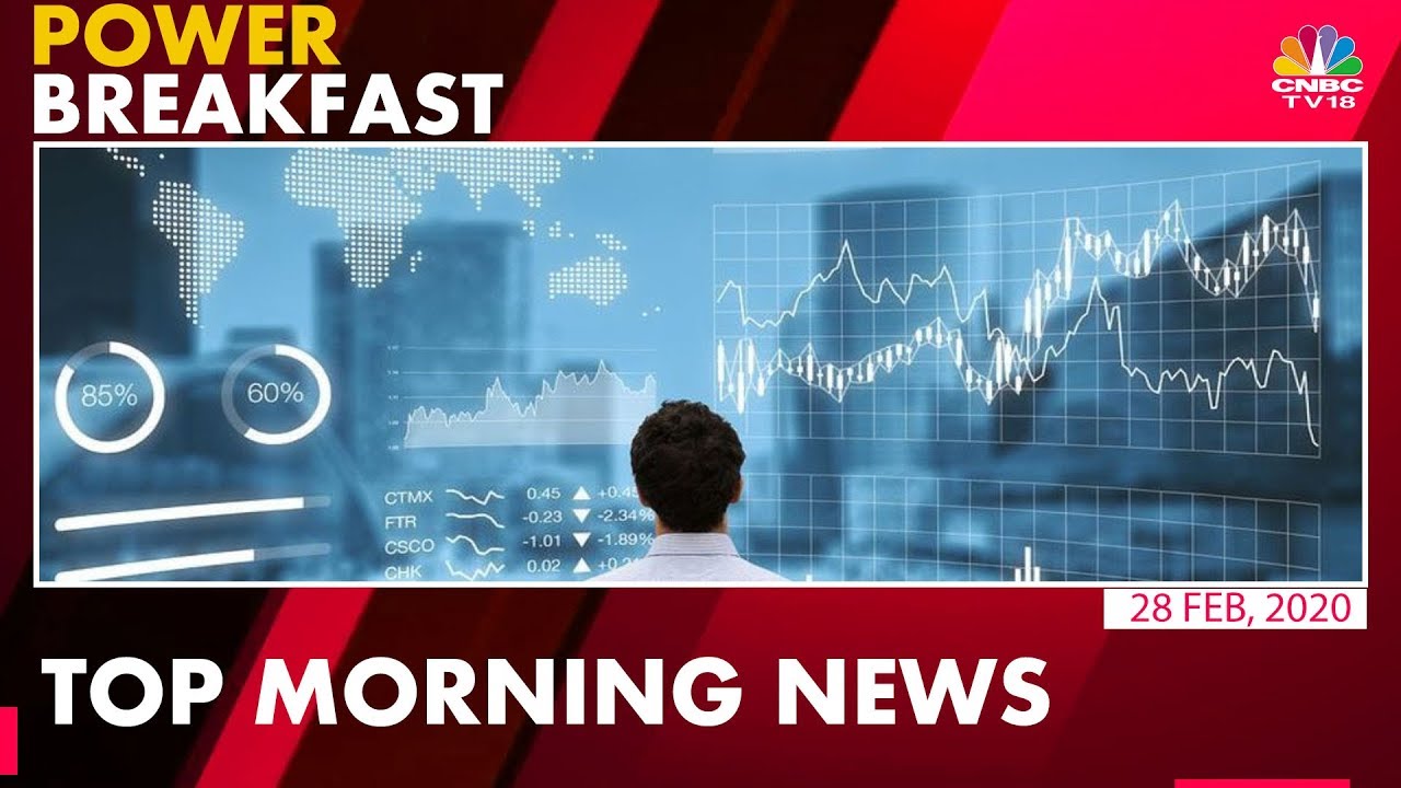 top-business-news-headlines-to-track-this-morning-power-breakfast