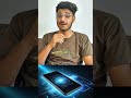 #victoysign #alert #fingerprint #scam #viral