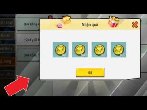 Video nuevo codigo de regalo :mini world creata - youtube