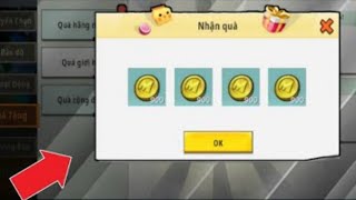 Nuevo Codigo De Regalo Mini World Creata