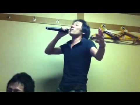 音色  2011