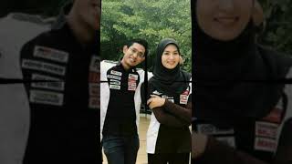 Download Lagu Wany Hasrita dan Khai Bahar(edit version) MP3