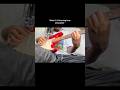 Beabadoobee cover on guitar #guitarcover #guitar #howtoplayguitar #guitartabs