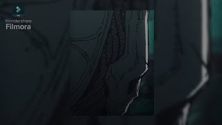 Naoya Edit - Cook Pardon - Best Part Loop [By Morty In Tiktok]