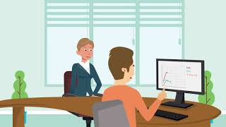 SEM Explainer Video