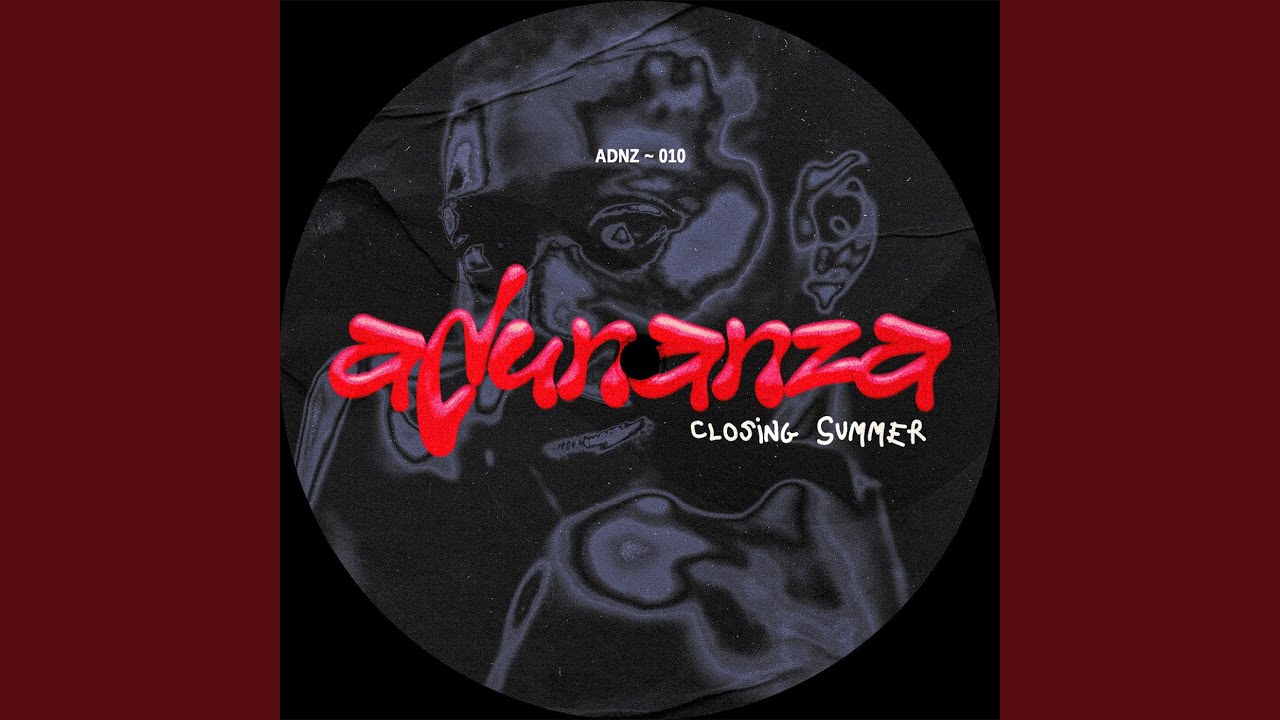 Assista a Hello (Original Mix) no YouTube Assista a Hello (Original Mix) no YouTube