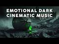 Emotional Dark Cinematic Music - Fission Dirge Vol. II
