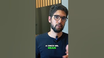 Salários de QA no Brasil: Quanto Ganha um Profissional de Qualidade de Software?