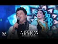 Низомчон Азимов - Армон (Консерт, 2025) / Nizomjon Azimov - Armon (Concert version)