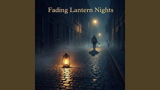 Fading Lantern Nights