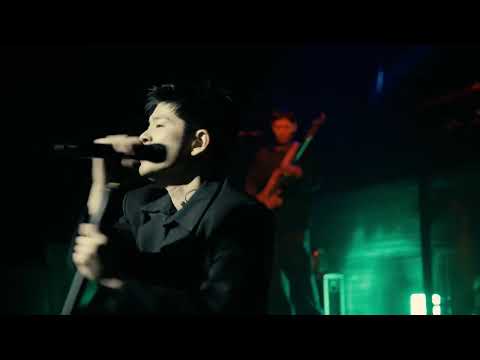 [LIVE] 장기하 Chang Kiha -  알 수 없는 사람 @하기장기하 thumbnail