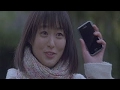 いいなCM NTT Docomo GALAXY S 上京 篇 30秒 60秒