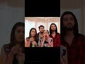 Ankia Shivaya Fight Anika Ishqbaaz Ishqbaazforever Memes Ishqbaazserial Funny