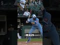 KC 2-6 CWS - ¡CINCO EN FILA! Los White Sox vencen a Reales y ya tienen récord ganador ⚾🔥🧦