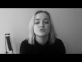 hey there theodosia hamiltonplain white ts mashup