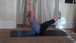 20100701Situpvup.MP4