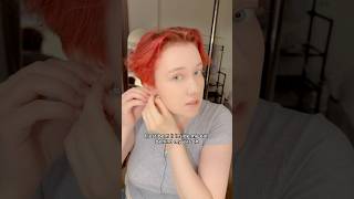 U Break Things Often?