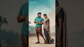 Madura Veeran Song Lyricals WhatsApp Status HD Viruman Movie Karthi Aditi Shankar Yuvan Shankar Raja