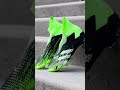 Don't disappoint him... 👀! Which is the best 🤔 🔥? | #2 |#shorts