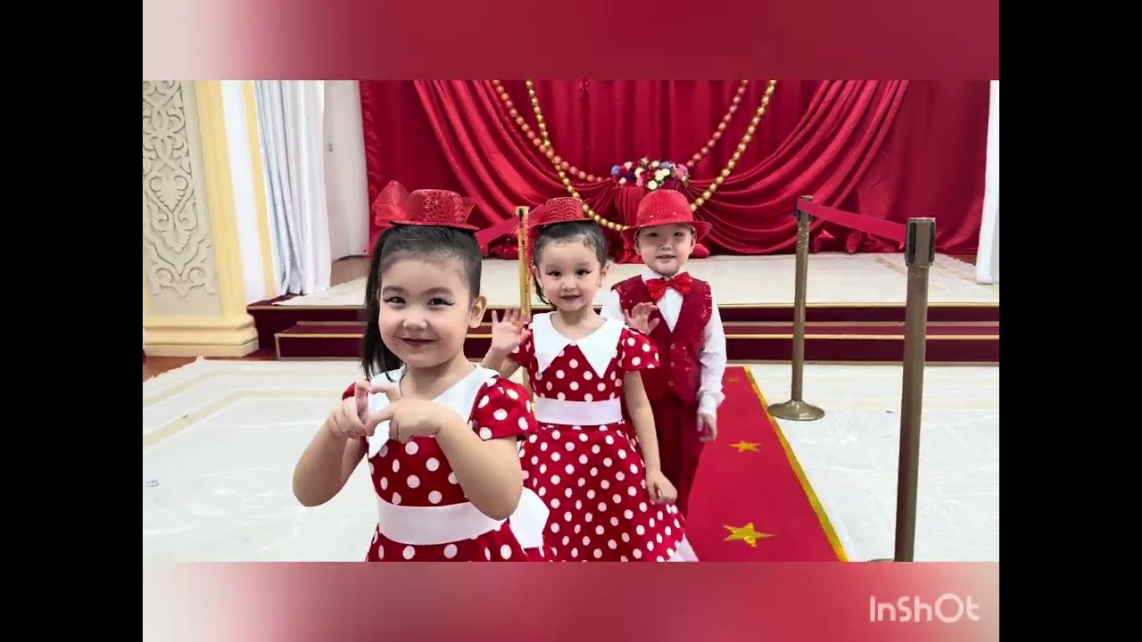 15 февраля 2026 г.