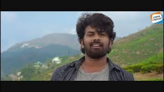 Appavum Veenjum Full Movie | Ramya Krishnan Movie | Sunny Wayne | Devi Ajith | 1080p Full HD