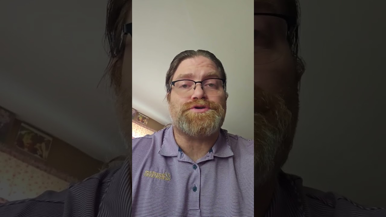 QMS Tip - separate your change control procedure from your design control procedure