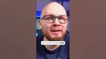 Hire Freelancers on Upwork: The Ultimate Guide for Clients