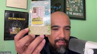 All Signs with Time Stamps - Once In A Blue Moon Reading - What Miracle To Look Out For?