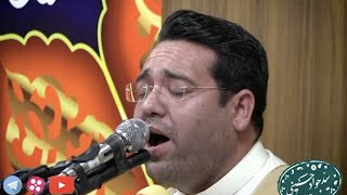 امن الرسول تلاوة فوق الوصف سورة البقرة والزلزلة القارئ محمد جواد حسیني 2021 امن الرسول تلاوة فوق الوصف سورة البقرة والزلزلة القارئ محمد جواد حسیني 2021