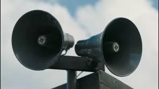 The Wilds 2x08 - Finale