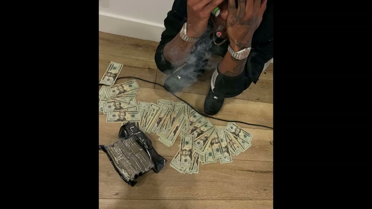 [FREE] Lil 6 Type Beat - 