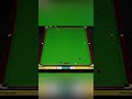 ‘He’s tried it…he’s tried it…WHAT A SHOT!!!!’