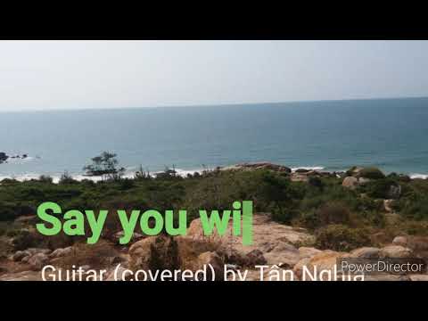 Video Hãy sống cho tuổi trẻ. Nhạc không lời. Tấn Nghĩa - youtube