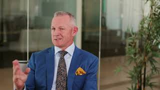 Celebrity Merril Hoge: Story of Walter Payton Wealth